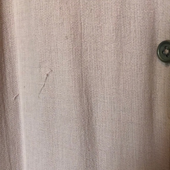 Free People jumper - Picture 5 of 5